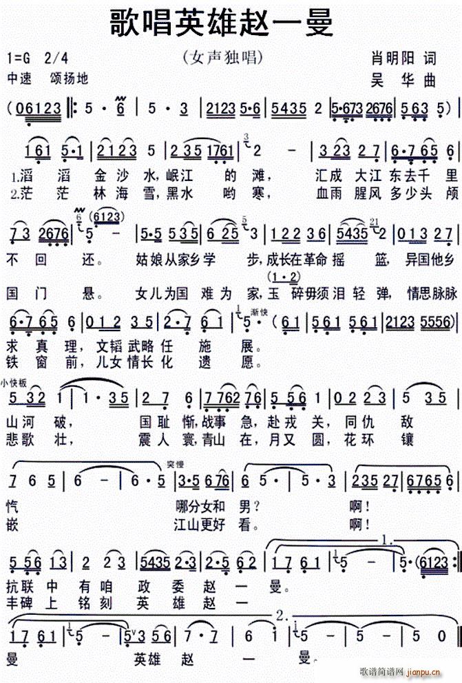 質Ӣһ(ָ)1