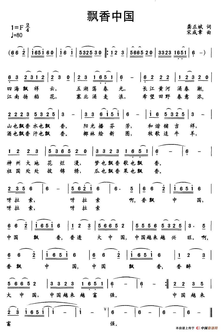Ʈй(ָ)1