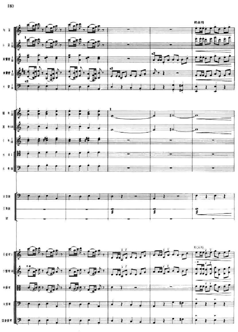 廪ξ21()1
