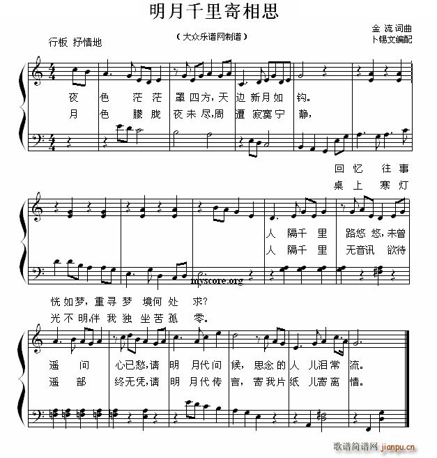 ǧ˼ ׵()1