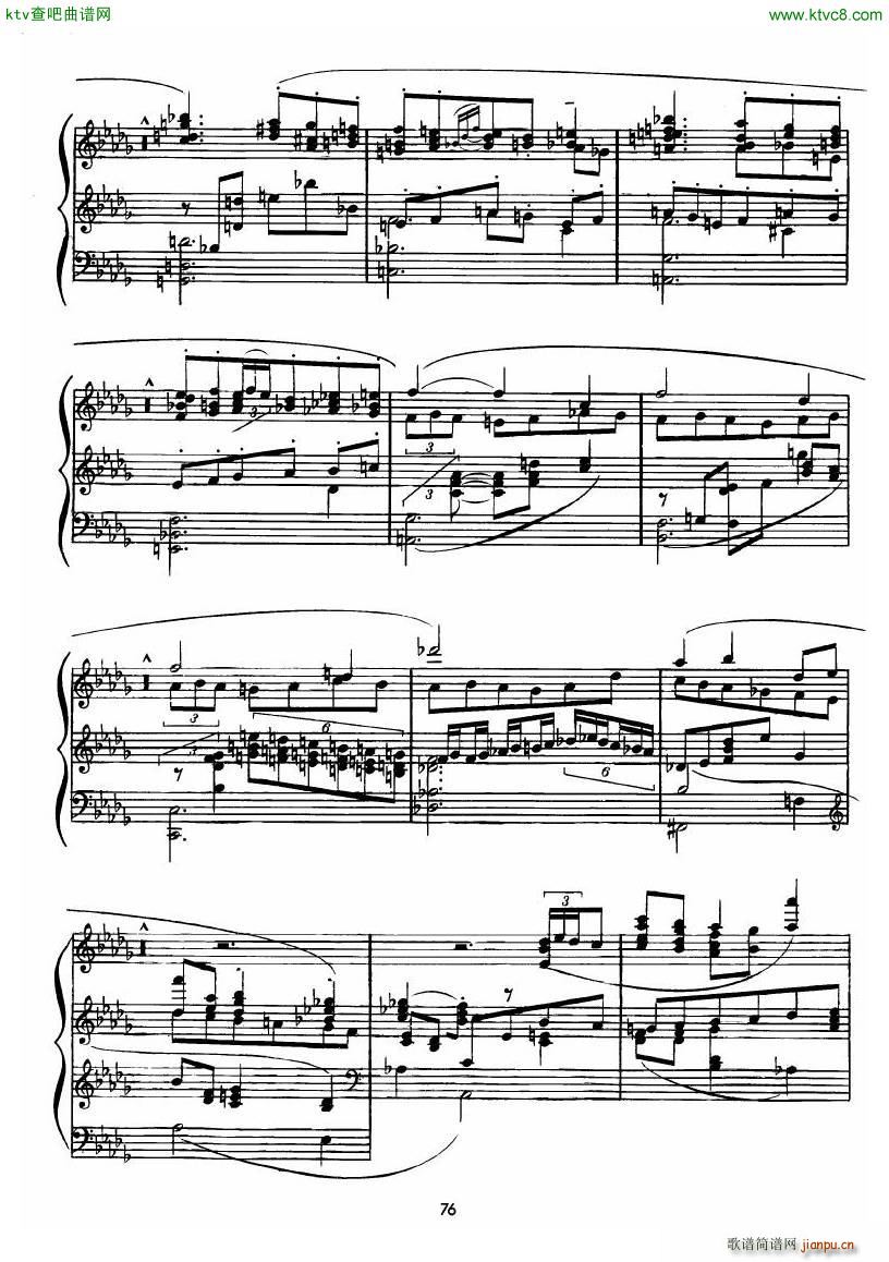 chopin minute waltz transcriptions collection ()25