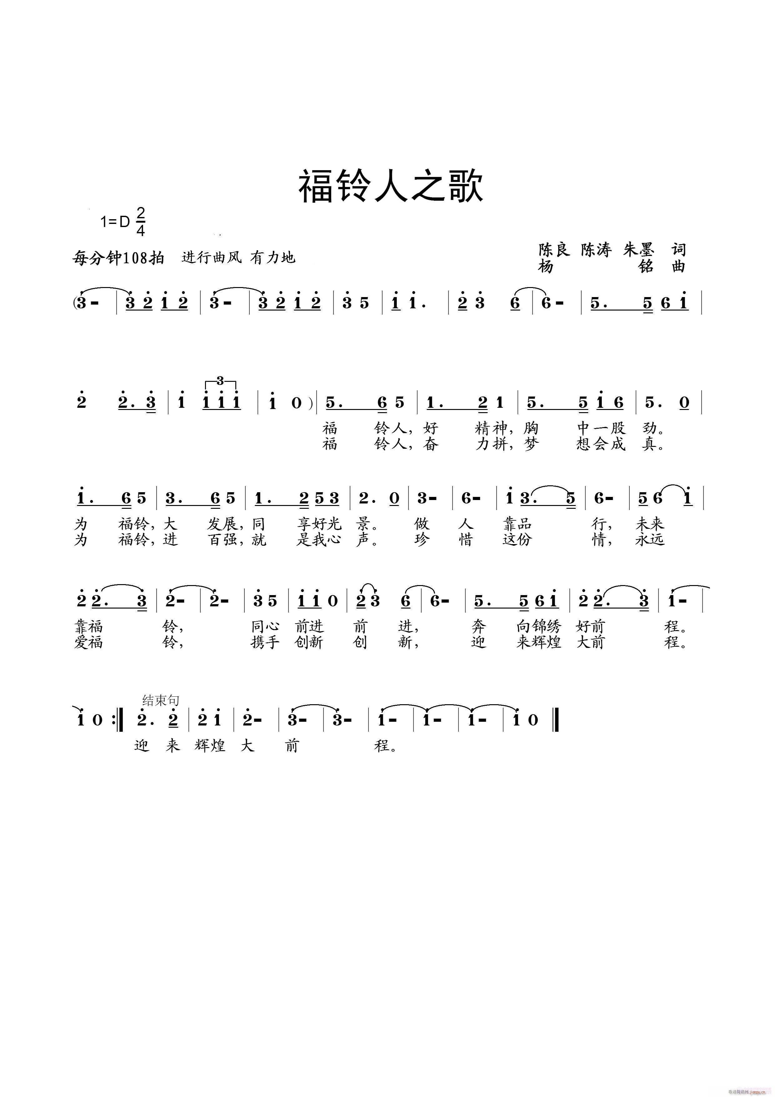 ֮(ָ)1