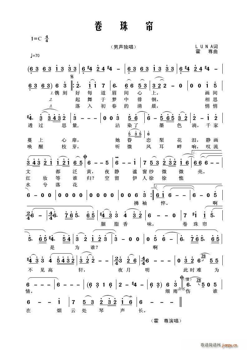  (ָ)1