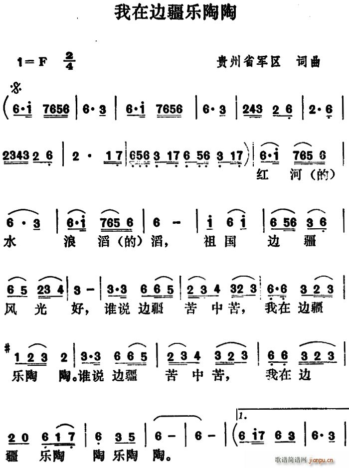 ڱ߽(ָ)1