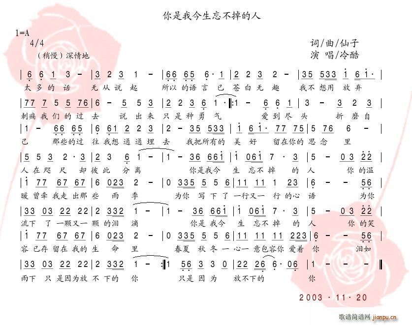 ҽ(ʮּ)1