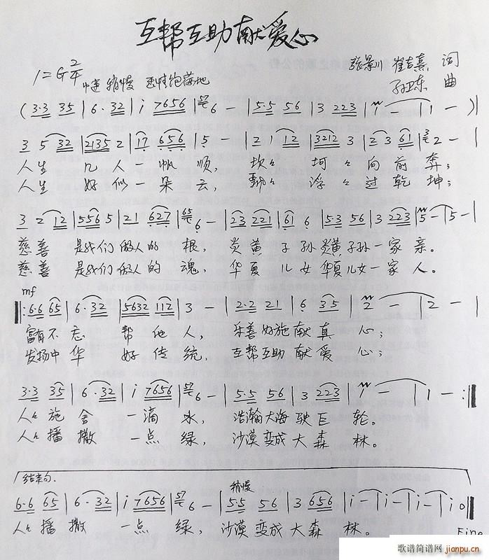 ﻥװ ž޼(ʮּ)1