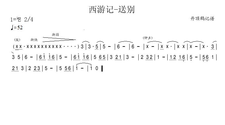 μ-ͱ(ָ)1