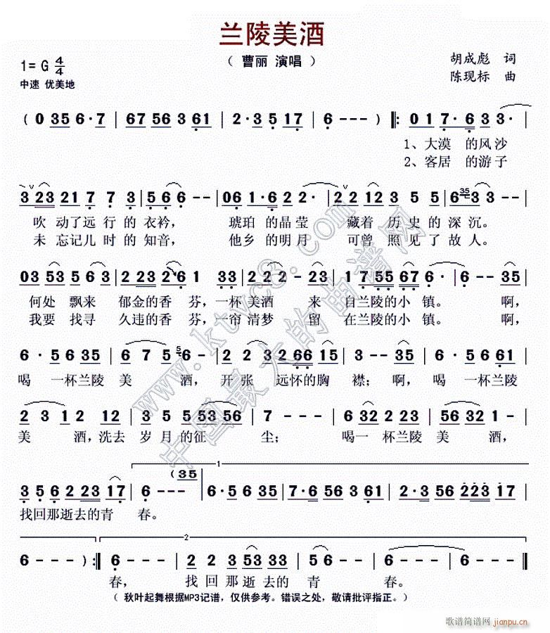  (ָ)1