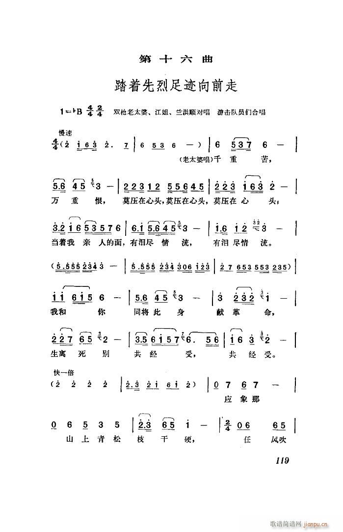   ȫ 00 50(ʮּ)45