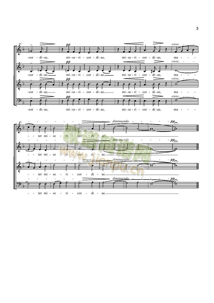 liszt-franz-salve-regina()3