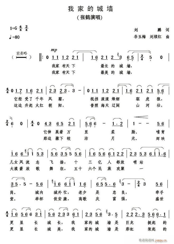 Ҽҵĳǽ(ָ)1