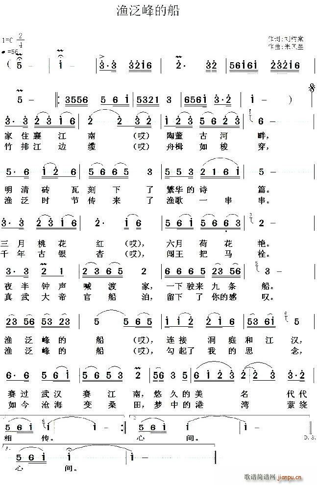 淺Ĵ(ָ)1