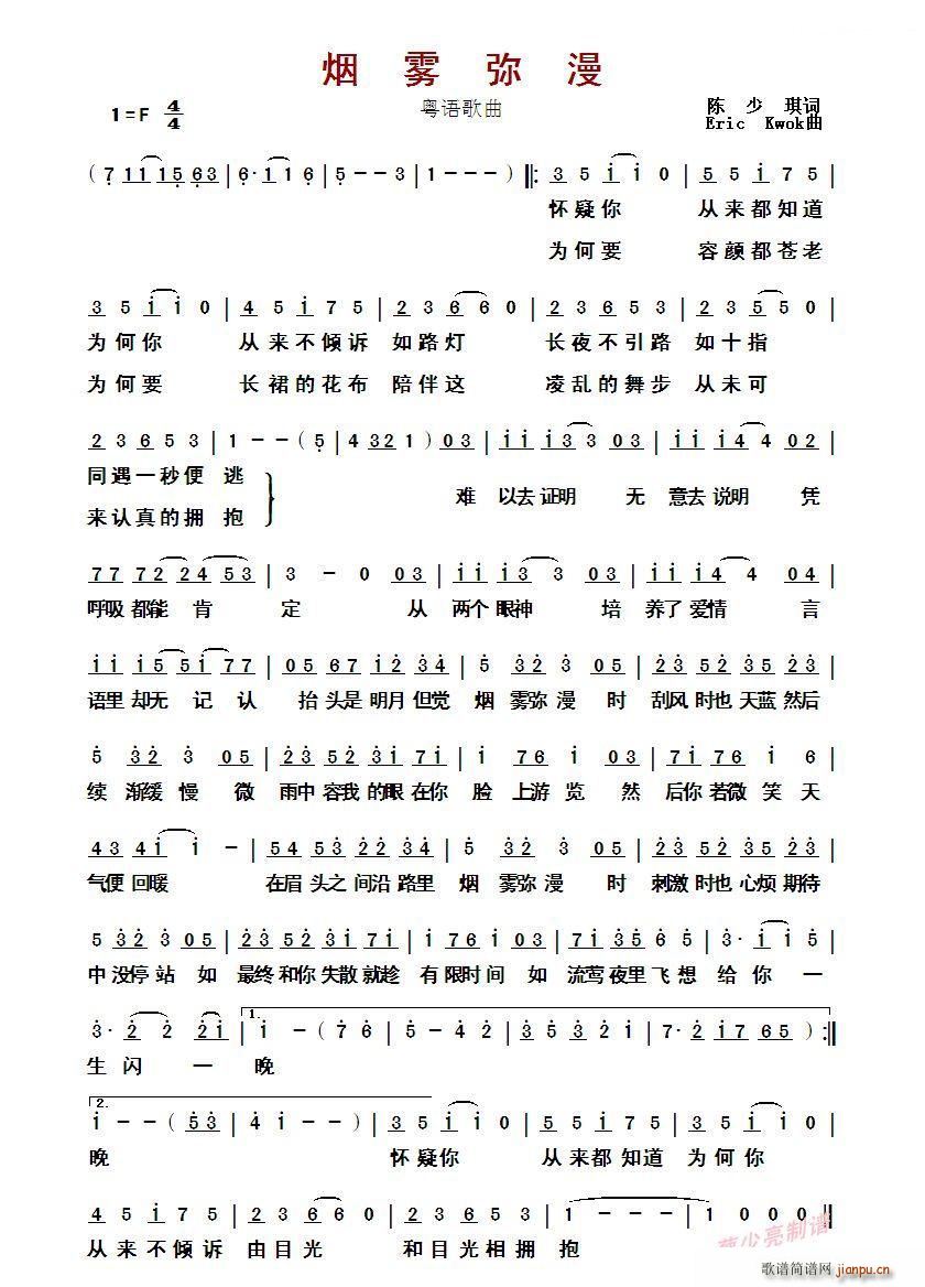  (ָ)1