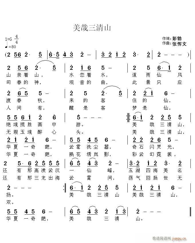 ɽ(ָ)1