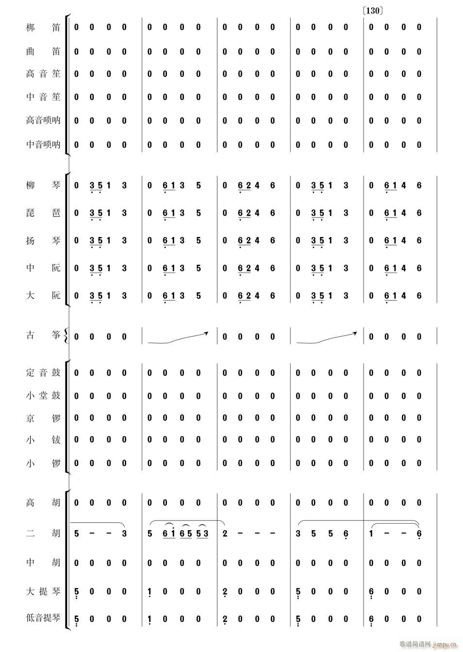 ĸ׸質21()1