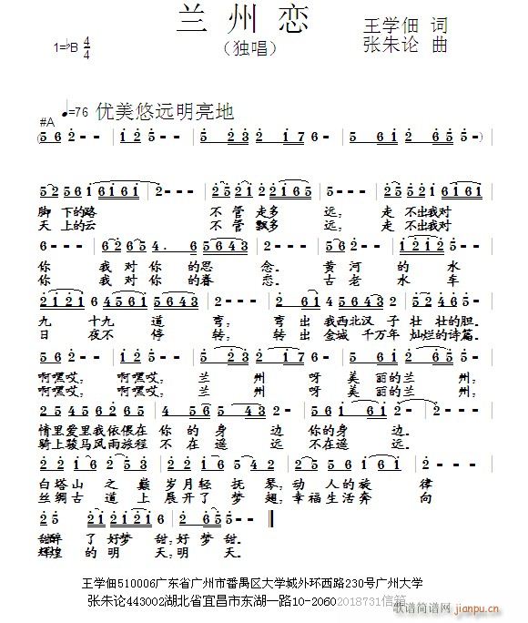(ָ)1