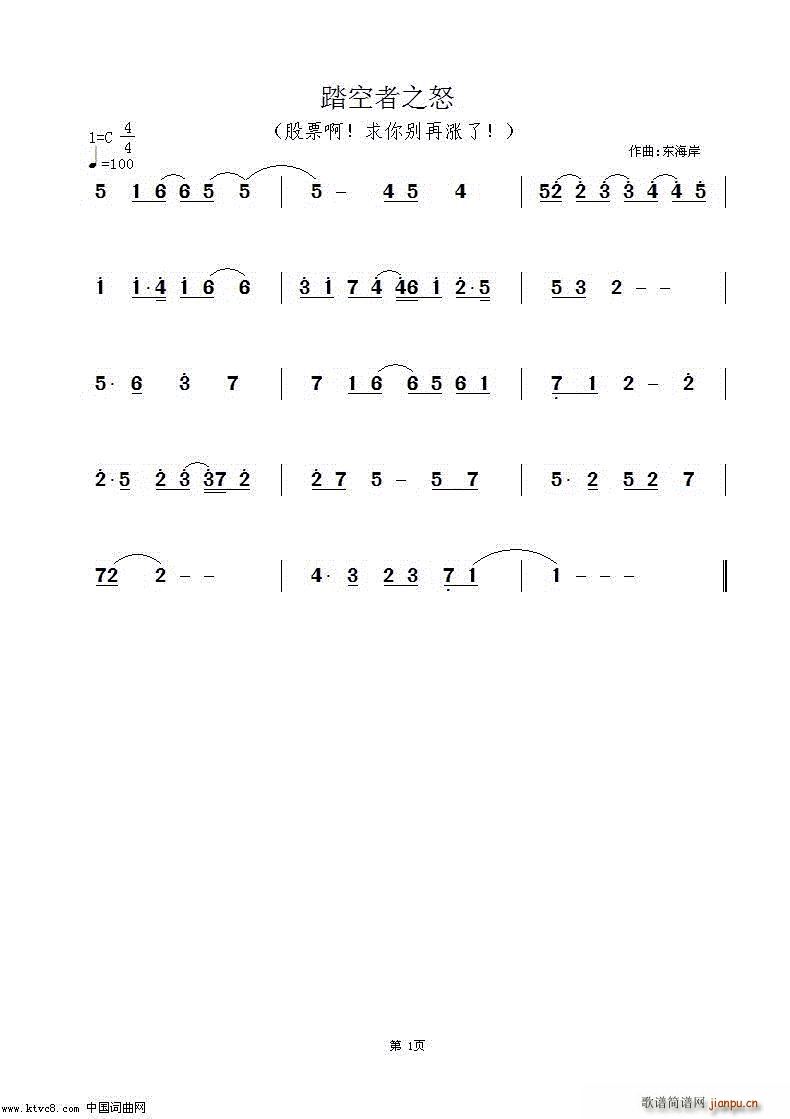 ̤֮ŭ(ָ)1