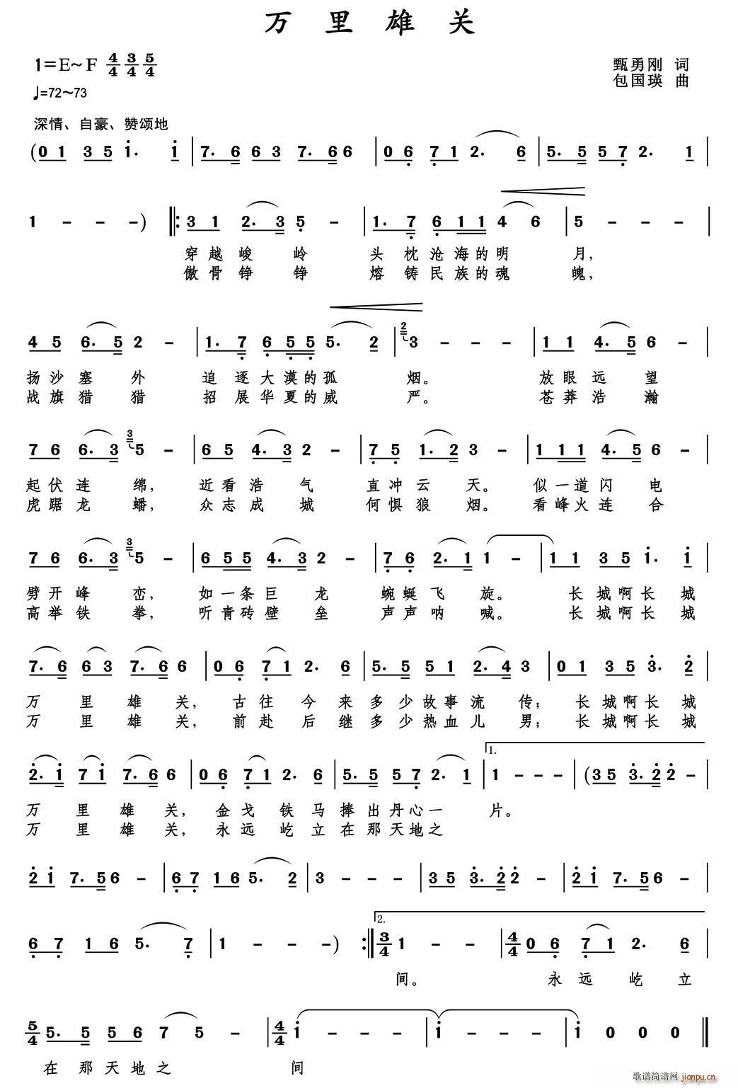 ۹(ָ)1