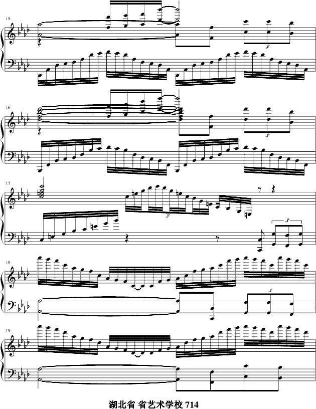Ļ()3