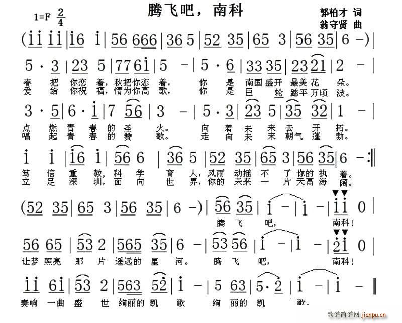 ڷɰ Ͽ(ָ)1