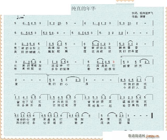 껪(ָ)1