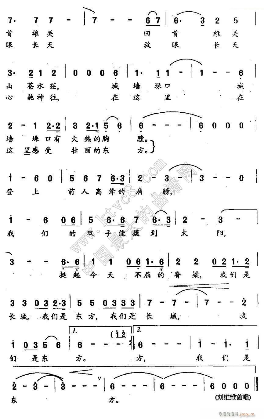 ǳǶ1(ʮּ)1