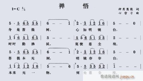 (ָ)1