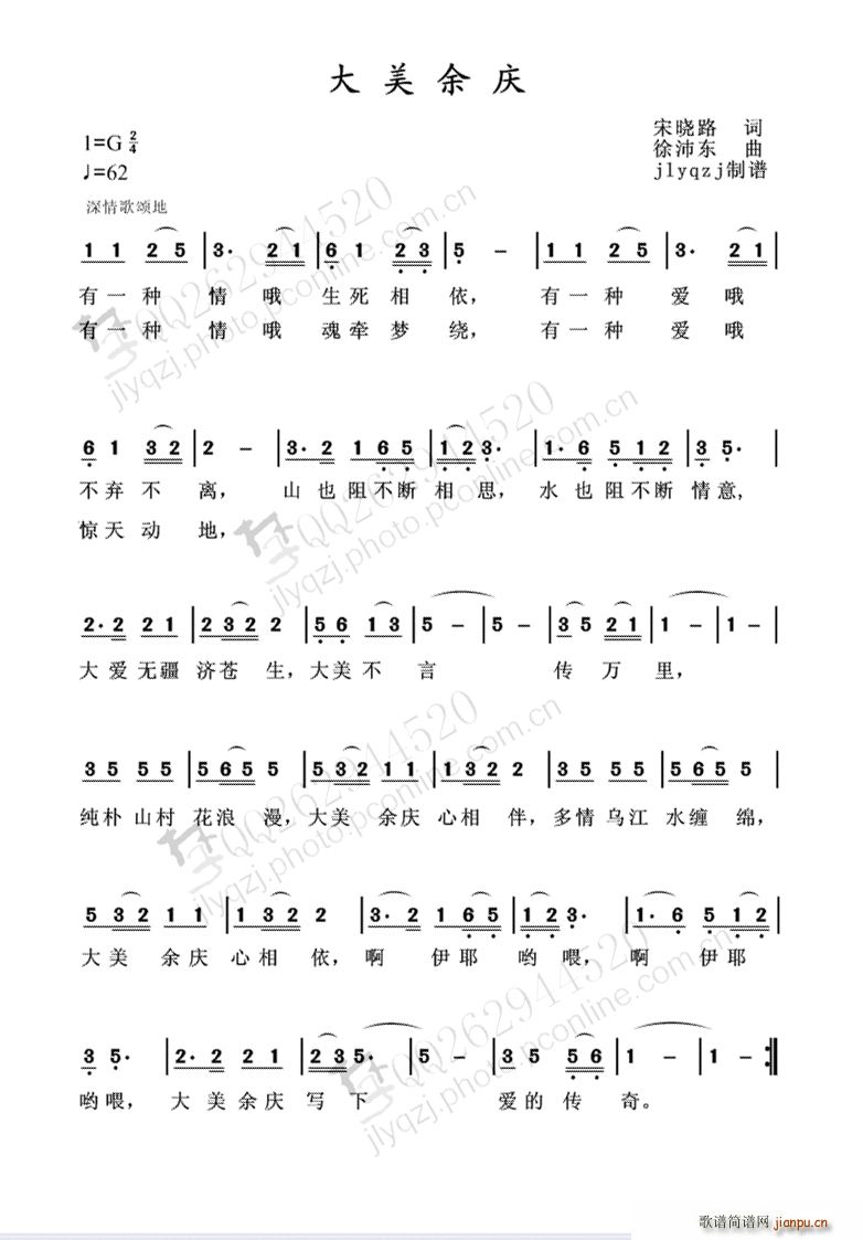 (ָ)1