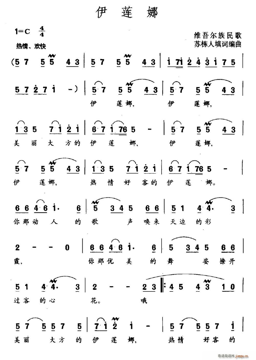  ά(ʮּ)1