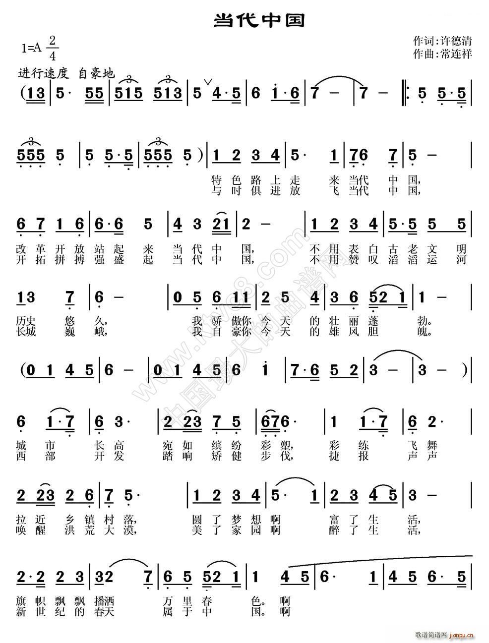й(ָ)1