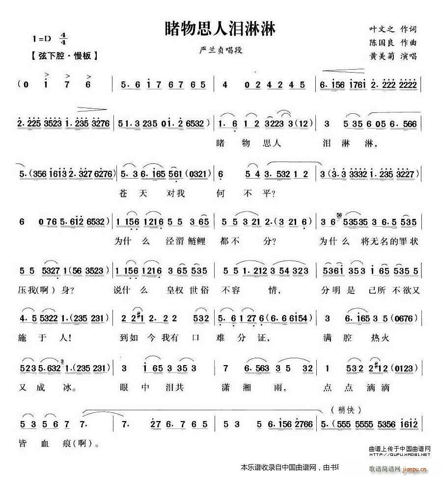 ˼ 곪 ԽϷ(Խ)1
