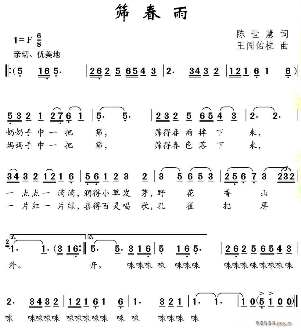 ɸ(ָ)1