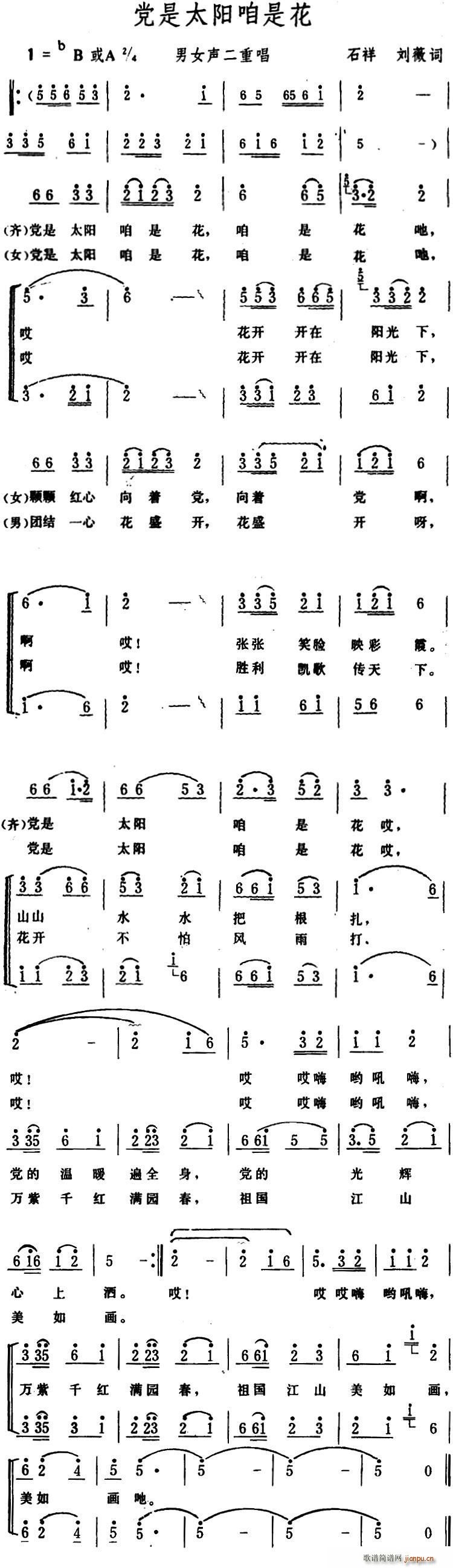 ̫ǻ(ָ)1