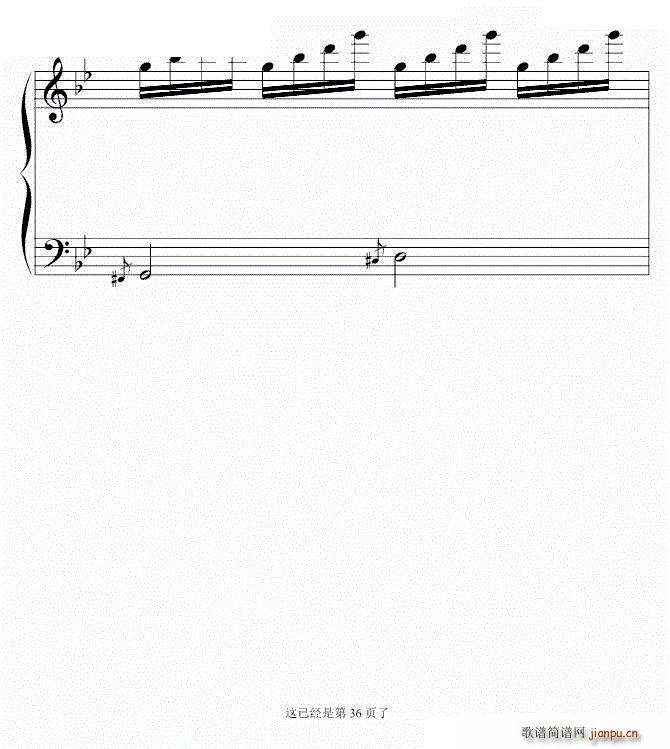 ʮҳ ಡ ΰƵ()35