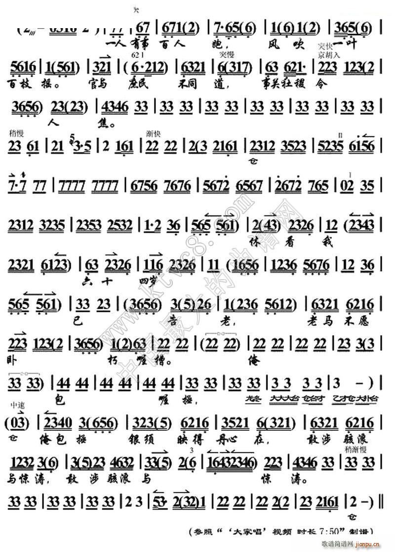 ѻĺ ǳ  ()3