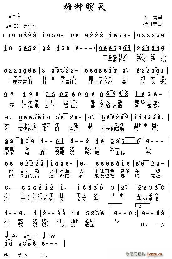 (ָ)1