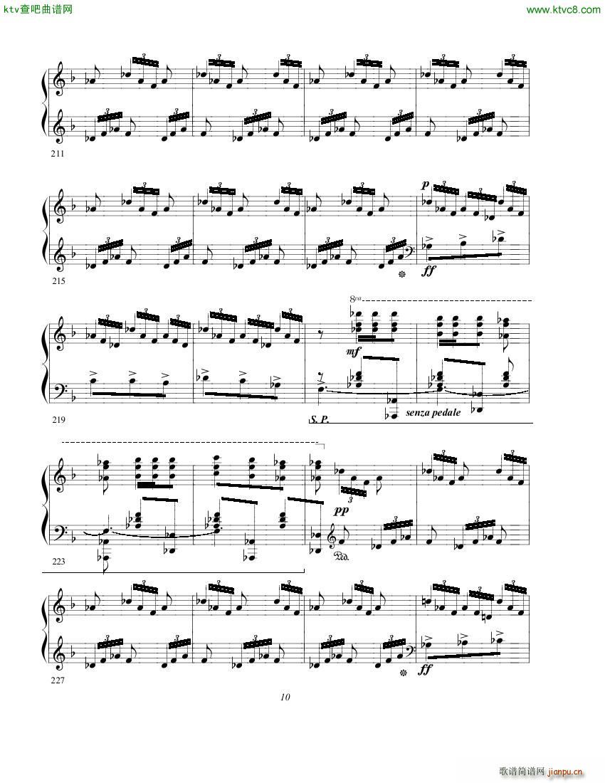 gurt chabrier espana()10