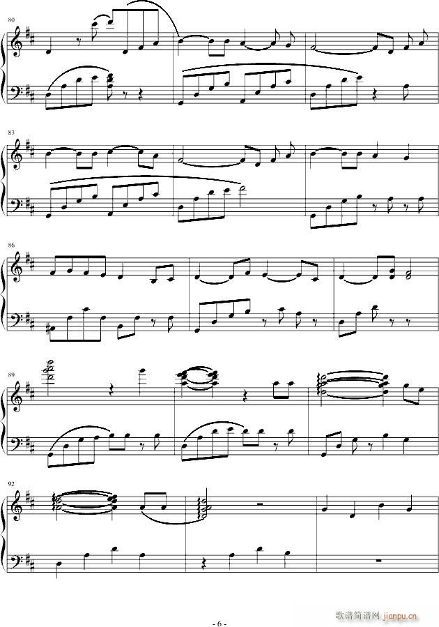 ʢ()6