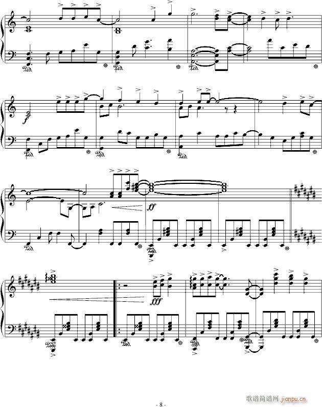 ۵()8
