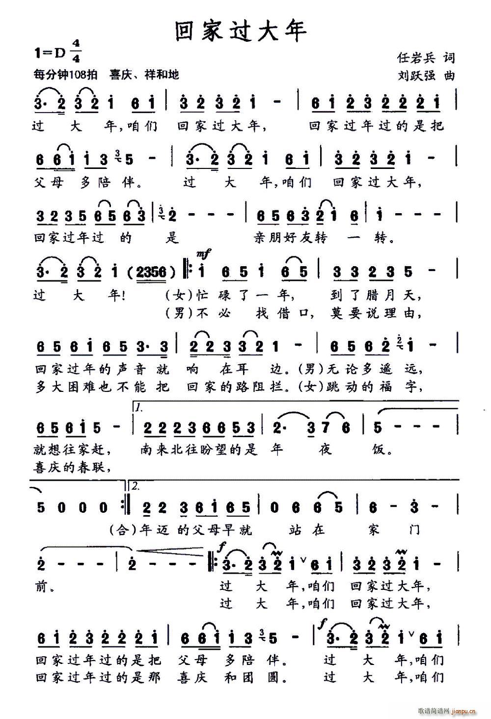 ؼҹ(ָ)1