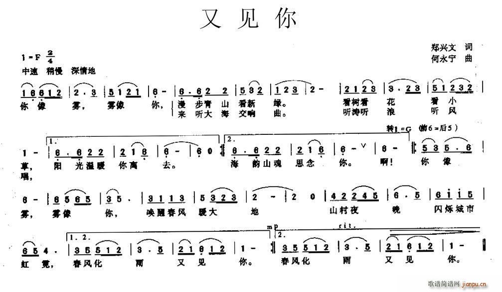 ּ(ָ)1