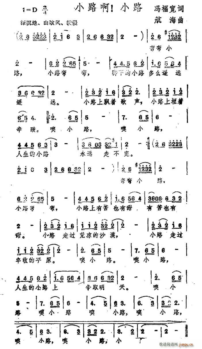 С· С·(ָ)1