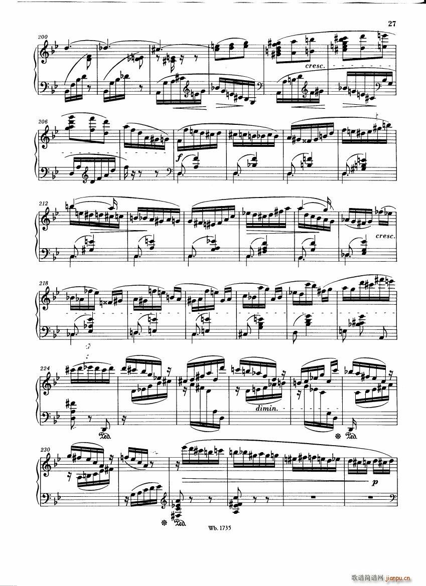 Brahms and his friends Anthology 1()31