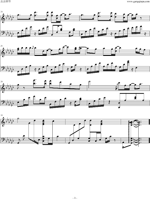 Ц۾()3