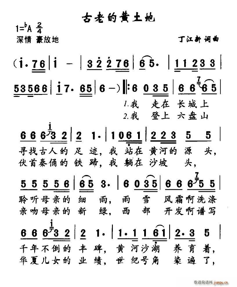 ϵĻ(ָ)1