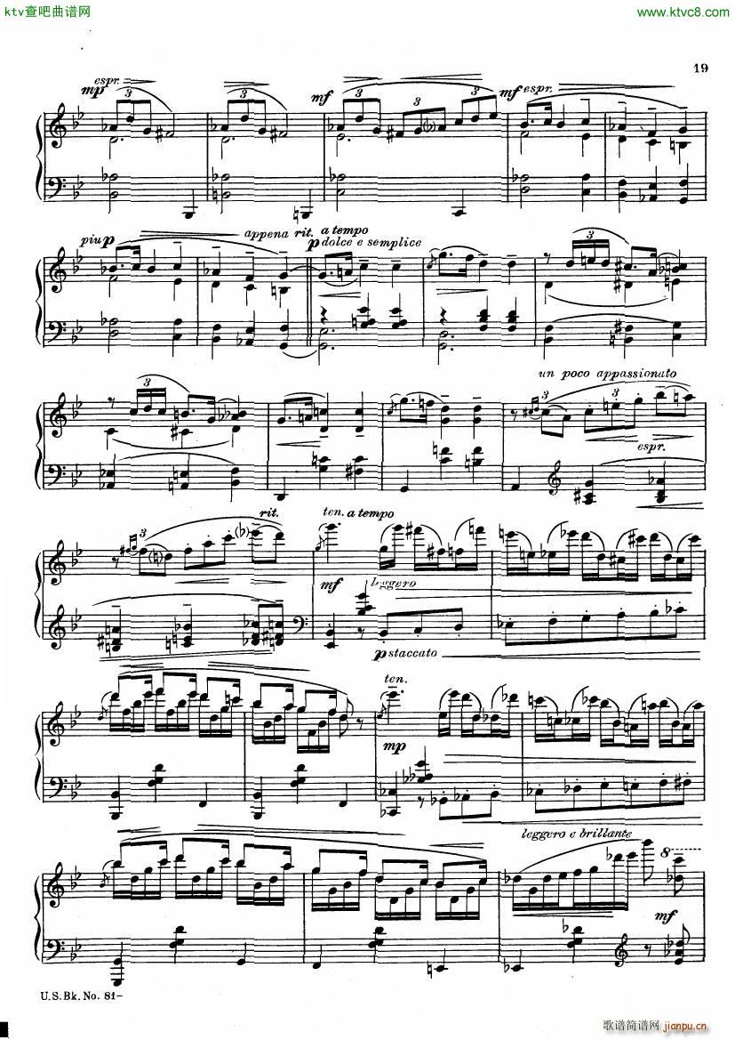 castelnuovo tedesco hommage a paderewski()3