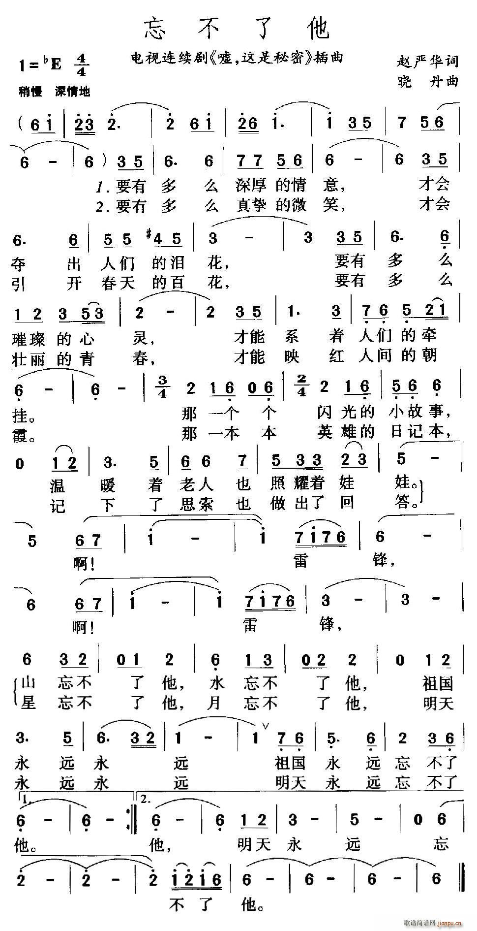  Ӿ   (ʮּ)1