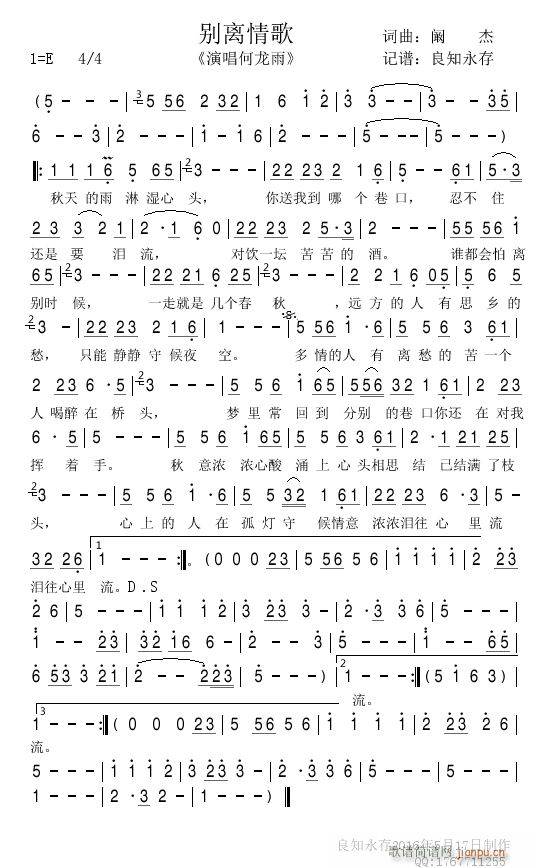 (ָ)1