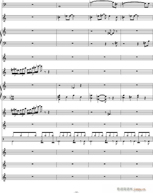 ѩ-1()19