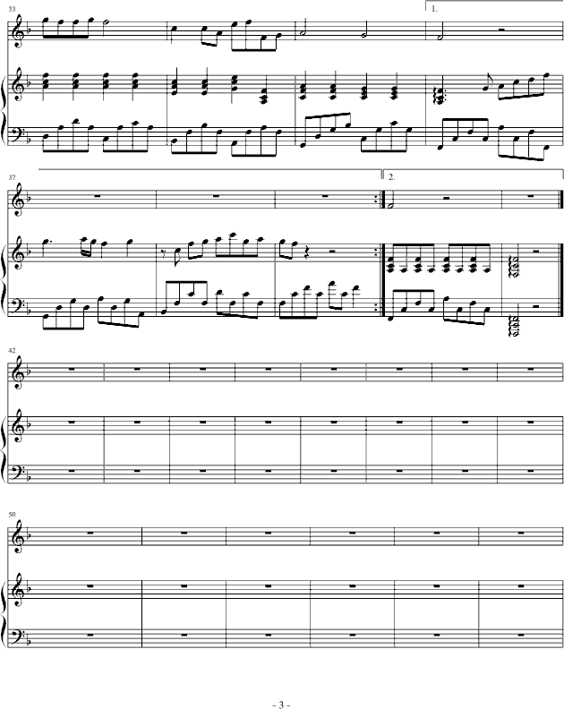 ջ̨()3